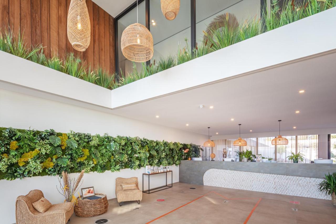 Duinhotel Breezand Vrouwenpolder