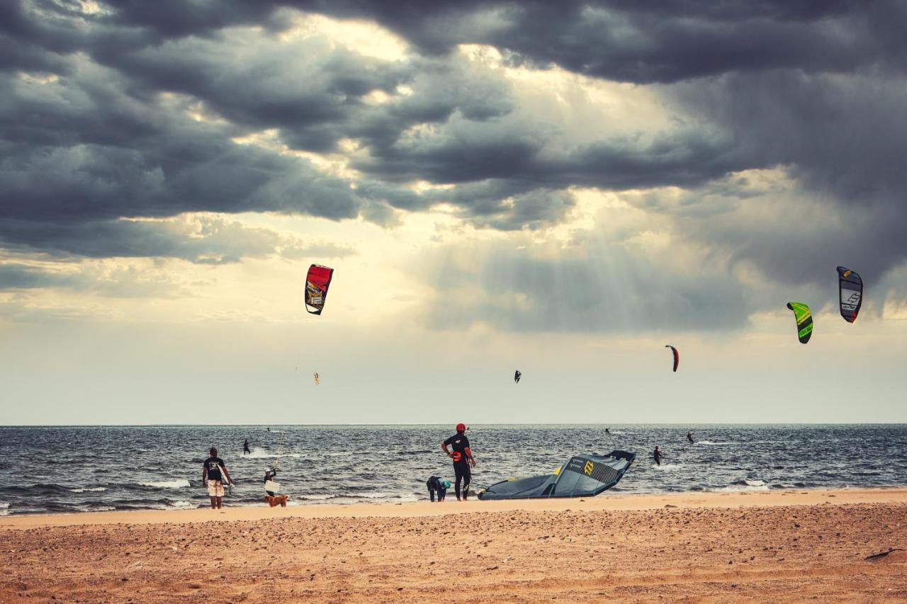 Duinhotel Breezand 4* Vrouwenpolder